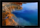 roc y mar  © 2025 René Göke